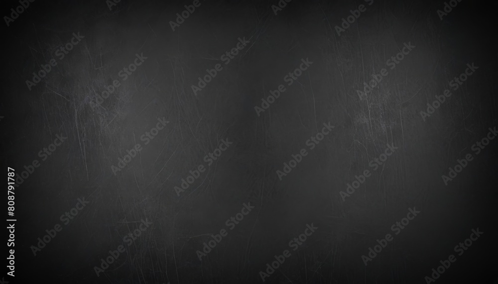 Black minimal background. Abstract shapes and textures. Dark, moody feeling, black and white Black minimal background. Abstract shapes and textures. Dark, moody feeling, black and white