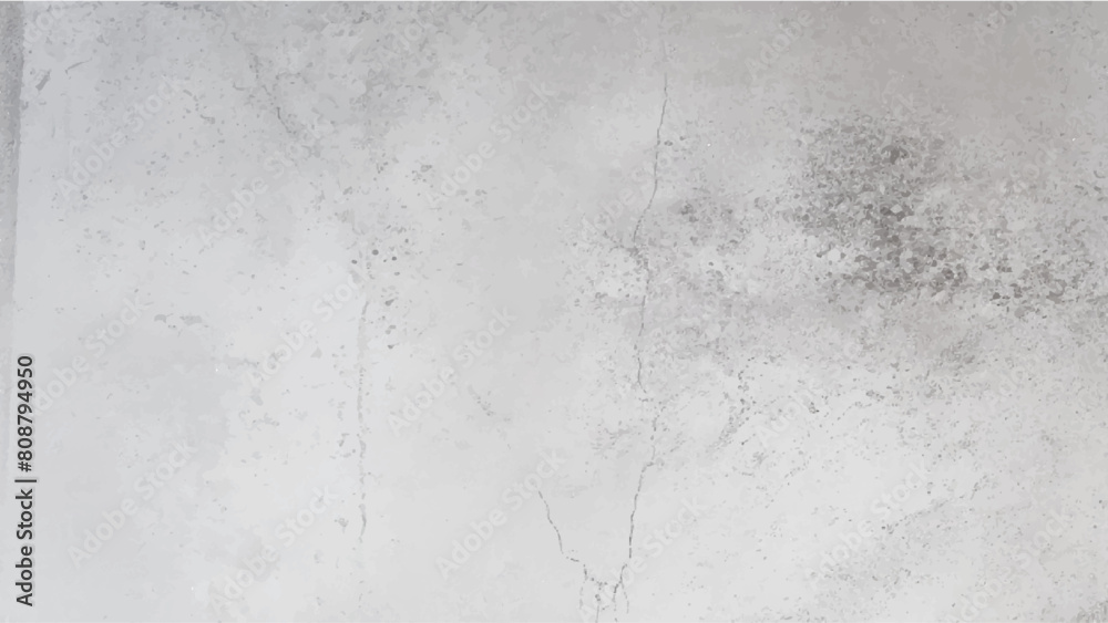 Luxury of brown marble texture and background for decorative design pattern art work, abstract old brown marble background and gray color, grey cement background. Wall texture. abstract marble texture