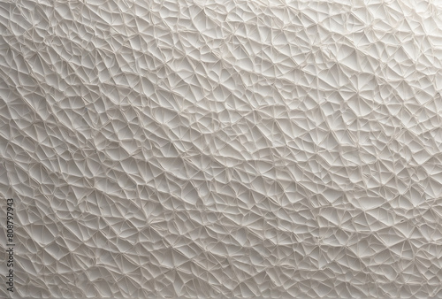 white paper background texture with folds