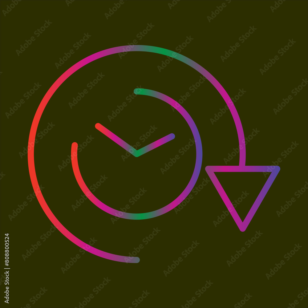 Clock ticking Clock ticking
