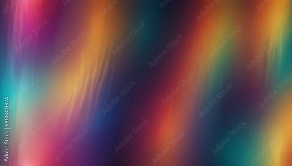 metallic polished glossy abstract background metallic polished glossy abstract background