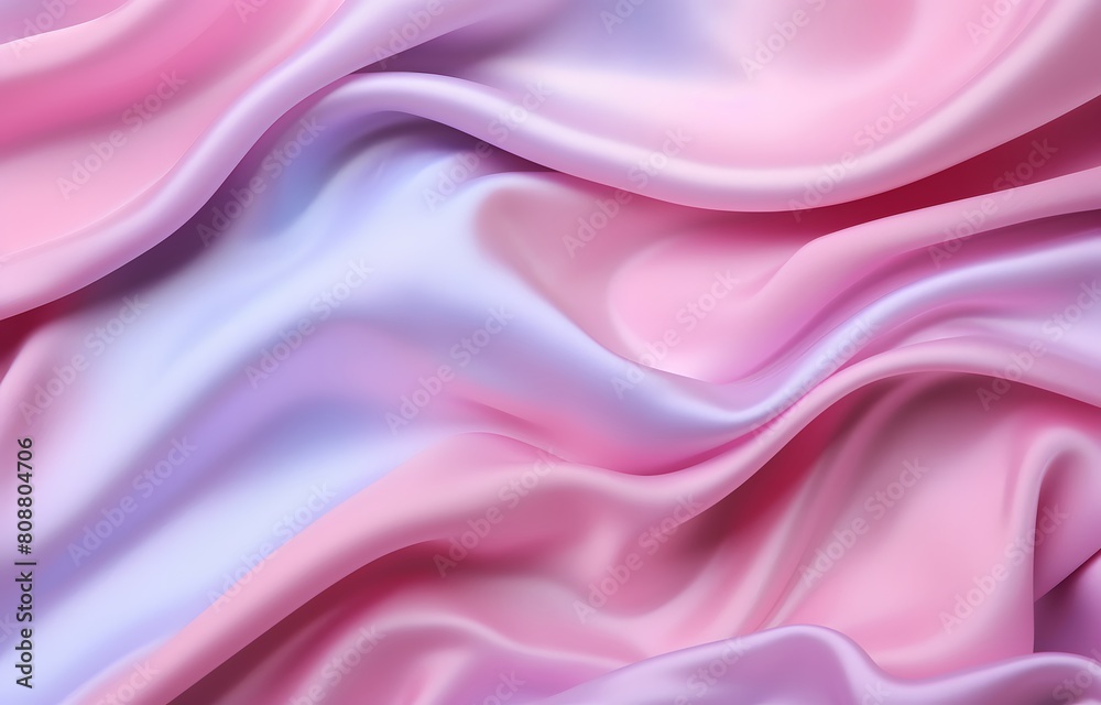 pink satin background pink satin background