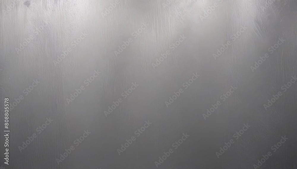 Silver foil texture background Silver foil texture background