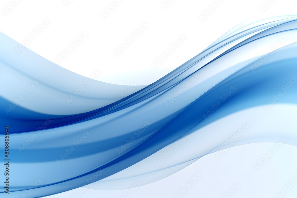 blue wave on white background for powerpoint presentation background covers, wallpapers, brands, social media design
blue wave on white background for powerpoint presentation background covers, wallpapers, brands, social media design