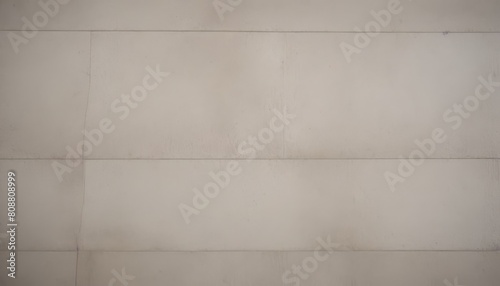 White background on cement floor texture concrete texture old vintage grunge texture design © SANTANU PATRA
