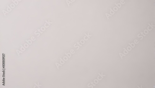 white canvas texture cardboard paper packing texture background