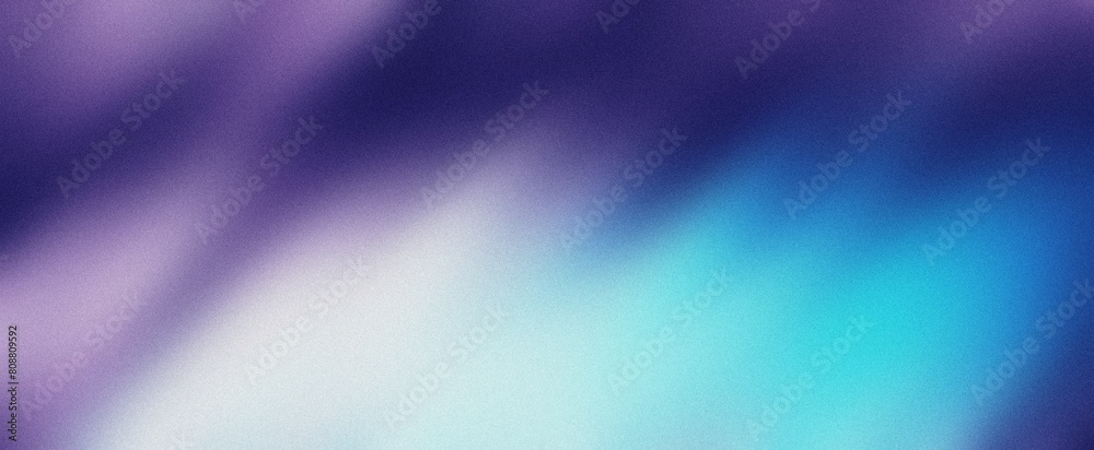 Vibrant color gradient on black background, abstract purple pink blue black poster design, copy space. Vibrant color gradient on black background, abstract purple pink blue black poster design, copy space.