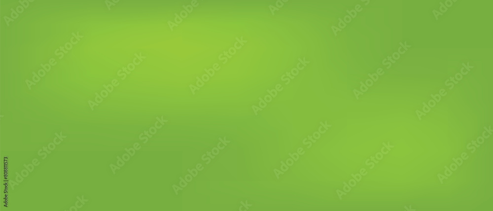 Defocused green Abstract Background , Frame background Defocused green Abstract Background , Frame background