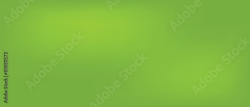Defocused green Abstract Background , Frame background