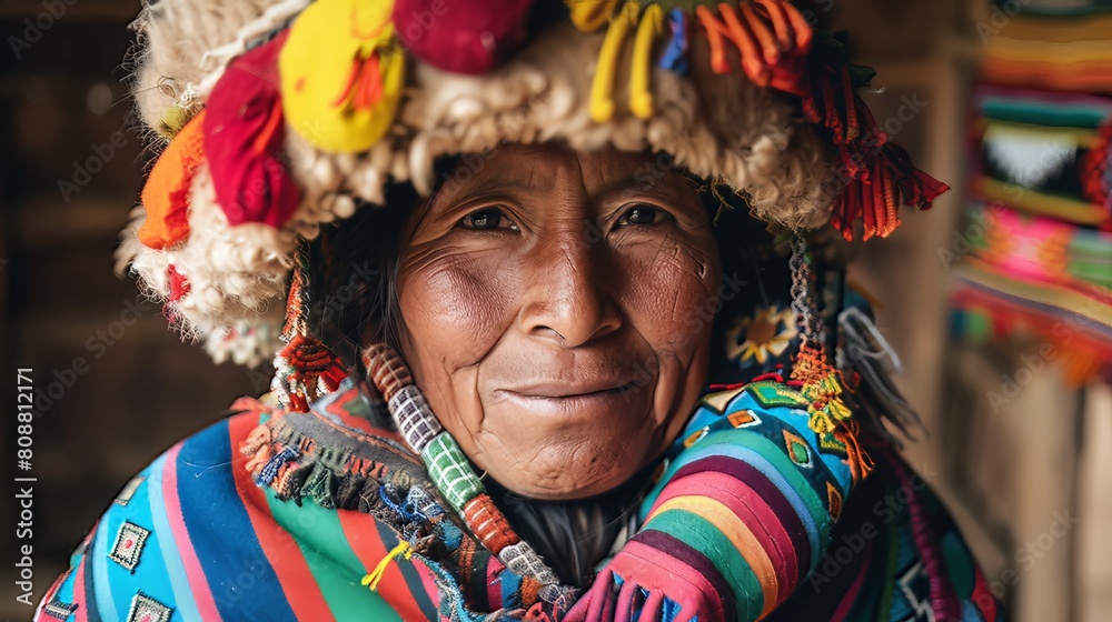 Cultural Immersion: Traveling to a distant land, the visitor immerses in the local traditions, participating in festivals, trying regional cuisines, and connecting with the local people Cultural Immersion: Traveling to a distant land, the visitor immerses in the local traditions, participating in festivals, trying regional cuisines, and connecting with the local people