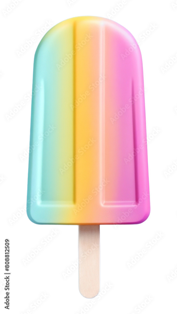 PNG Ice pop dessert food variation. PNG Ice pop dessert food variation.