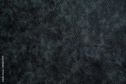 Generative ai on theme of beautiful texture surface leather for design natural abstract background photo