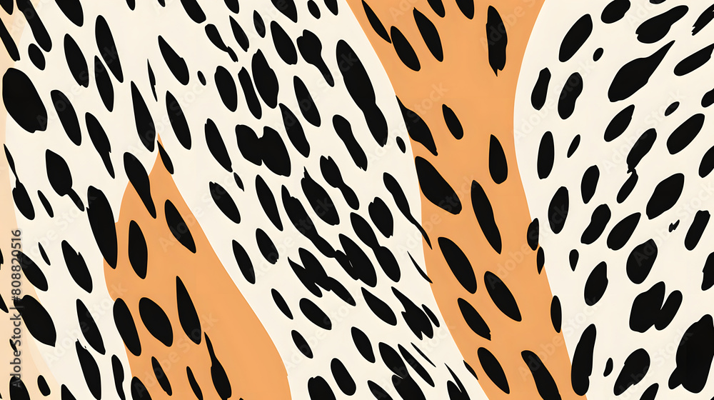 animal print mix print pattern abstract graphic poster background animal print mix print pattern abstract graphic poster background