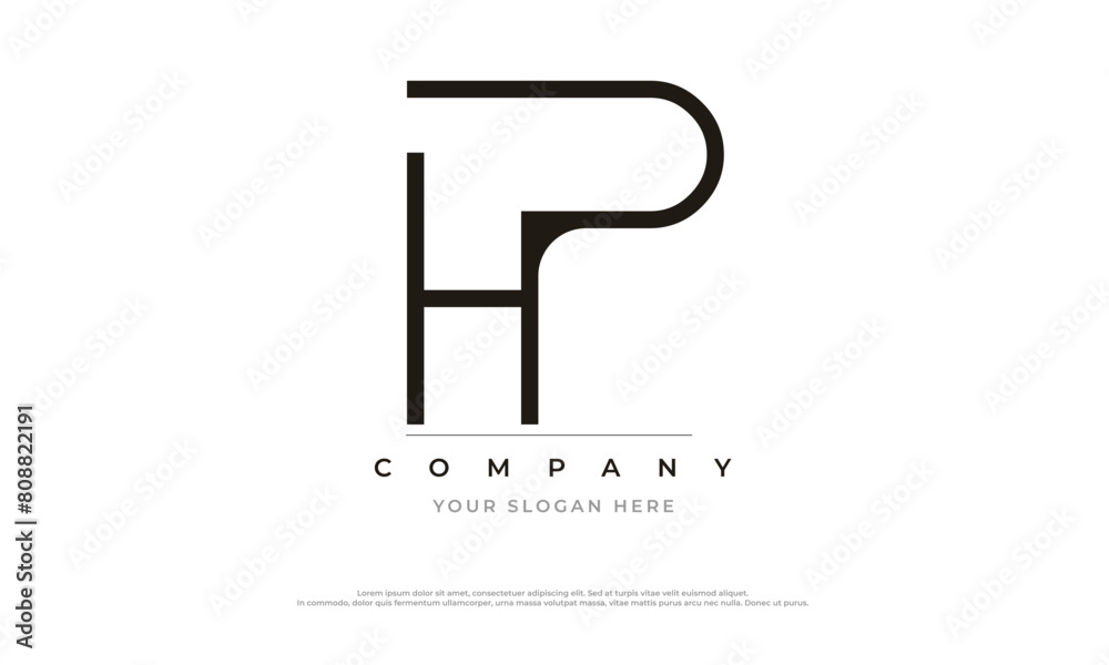 Web,ART,FASHION,ESSENTIAL,TRENDY,CREATIVE Web,ART,FASHION,ESSENTIAL,TRENDY,CREATIVE