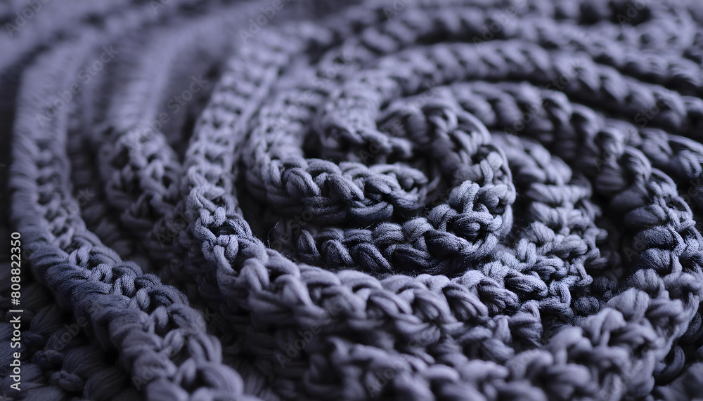 seil, knoten, future, dusk, farbe, des, jahres, neu, hintergrund, textil, garn, strick, geflochten, fasern, mustern, neu, lila, blau, dunkel, schnür, strick, häkel, seil, knoten, future, dusk, farbe, des, jahres, neu, hintergrund, textil, garn, strick, geflochten, fasern, mustern, neu, lila, blau, dunkel, schnür, strick, häkel,