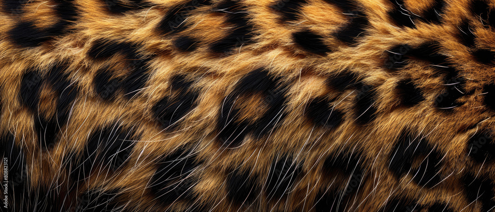 wild tiger leopard cheetah animal fur texture pattern skin background wild tiger leopard cheetah animal fur texture pattern skin background