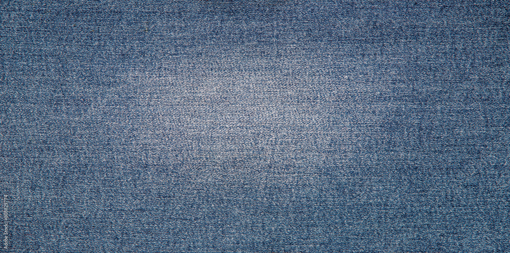 texture of light blue jeans denim fabric background texture of light blue jeans denim fabric background