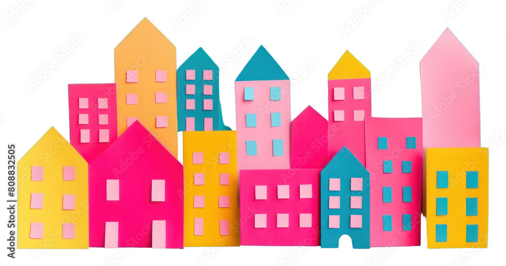 PNG Buildings architecture creativity investment PNG Buildings architecture creativity investment