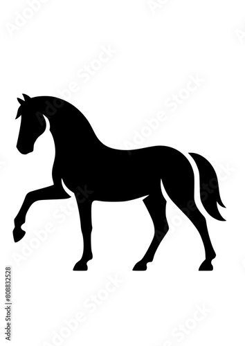 Horse svg, horse png, horse silhouette, horse lover svg, horseshoe svg, animal svg, horse riding svg, cricut silhouette cut files, SVG, JPG, PNG