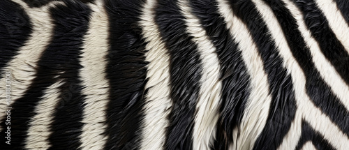 wild zebra animal striped texture fur skin background
