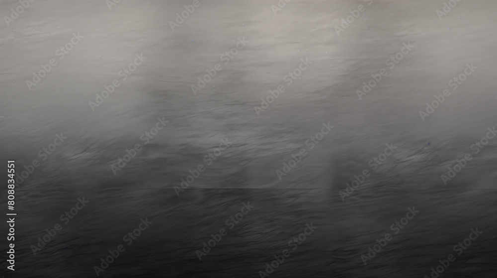 Monochrome Gray Dust Cloud Texture Monochrome Gray Dust Cloud Texture