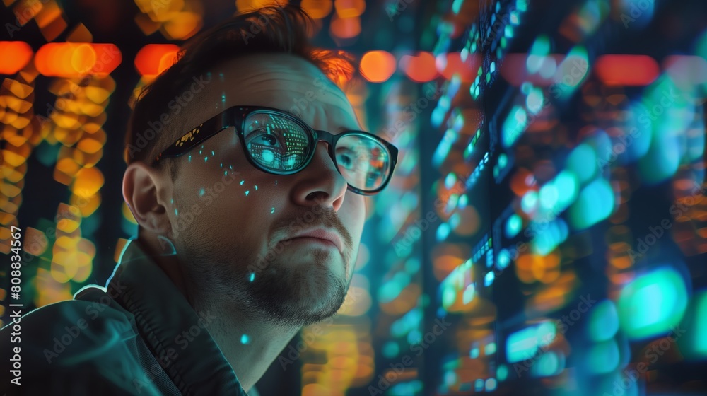 Encryption Mastery: Securing the Digital Veil of Cybersecurity Encryption Mastery: Securing the Digital Veil of Cybersecurity