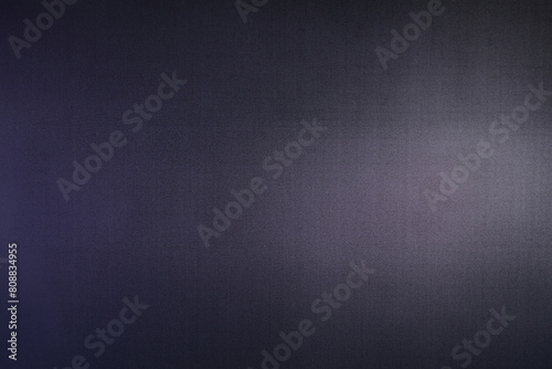 Close-up View of Textured Photocopy Paper Background photo