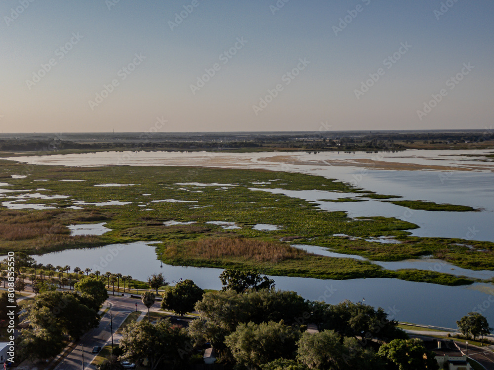 kissimmee, fl kissimmee, fl
