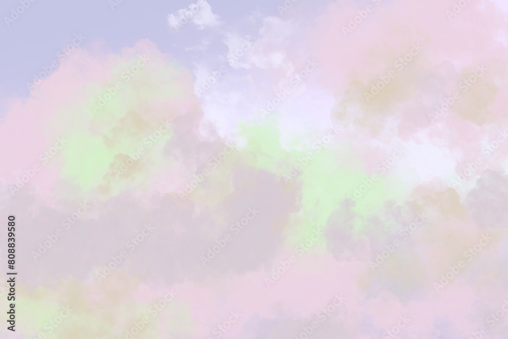 abstract watercolor background abstract watercolor background