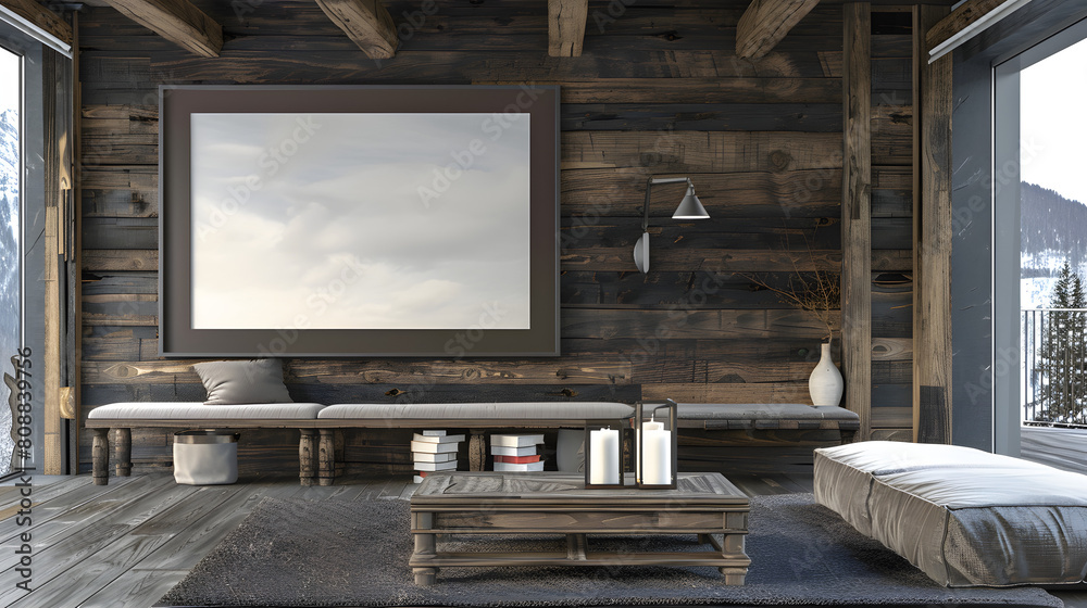 mockup template design mockup template design