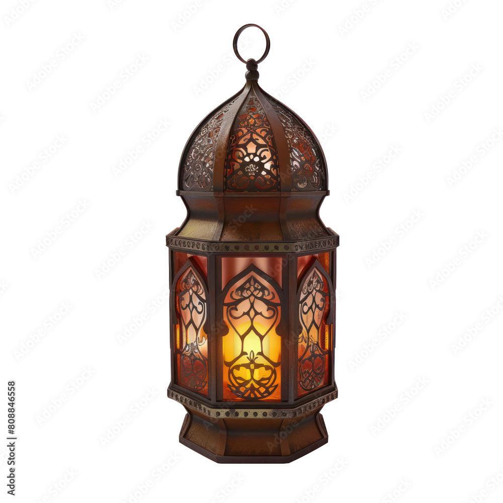 glowing lantern graphic element isolated on transparent background, versatile decorative overlay design for cultural and ambient lighting concepts glowing lantern graphic element isolated on transparent background, versatile decorative overlay design for cultural and ambient lighting concepts