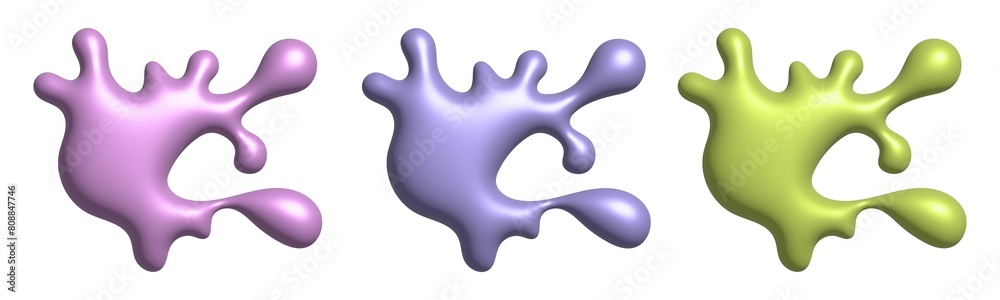 Chrome liquid y2k shape. 3D abstract liquid shapes. quirky freeform shapes. Inflated metal objects. Inflatable collection. Inflated 3D element with the plasticine effect. Realistic render elements PNG Chrome liquid y2k shape. 3D abstract liquid shapes. quirky freeform shapes. Inflated metal objects. Inflatable collection. Inflated 3D element with the plasticine effect. Realistic render elements PNG