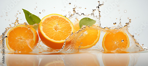 orange, juice, obst, glas, essen, trinken, citrus, frisch, isoliert, gesund, weiß, wasser, getränk, frische, reif, diät, saftig, gelb, citron, scheibe, frühstück, orange juice, erkältung, süss, platsc