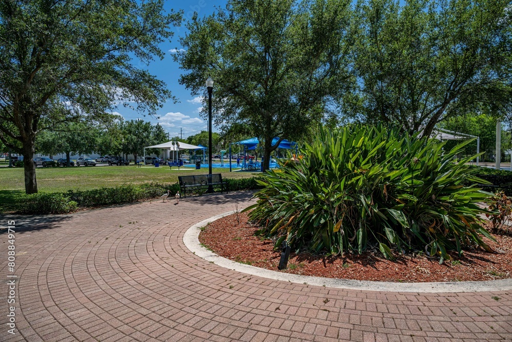 winter haven, florida winter haven, florida
