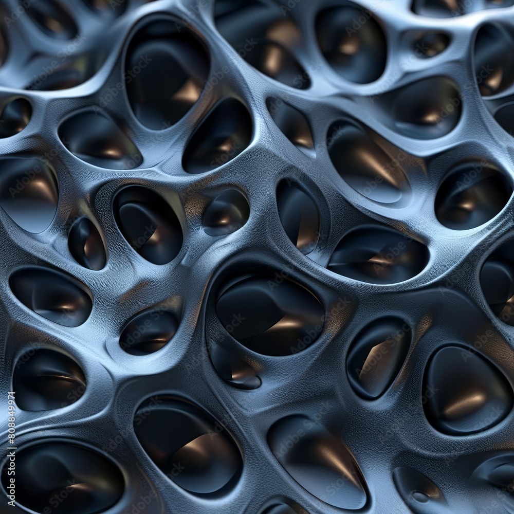 3d abstract seamless texture 3d abstract seamless texture