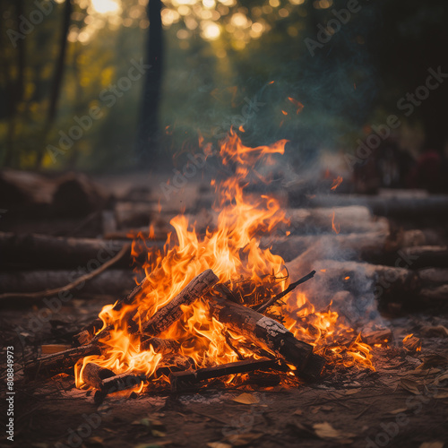 feuer  flame  lagerfeuer  brandwunde  heizen  heiss  anbrennen  lagerfeuer  nacht  flame  licht  branden  qualm  holz  gefahr  rot  orange  gelb  natur  warm  black  kamin  camp  dark  brennholz