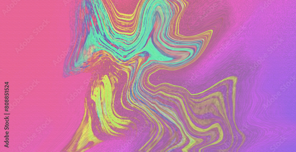 abstract background. multi colored texture illustration. abstract background. multi colored texture illustration.