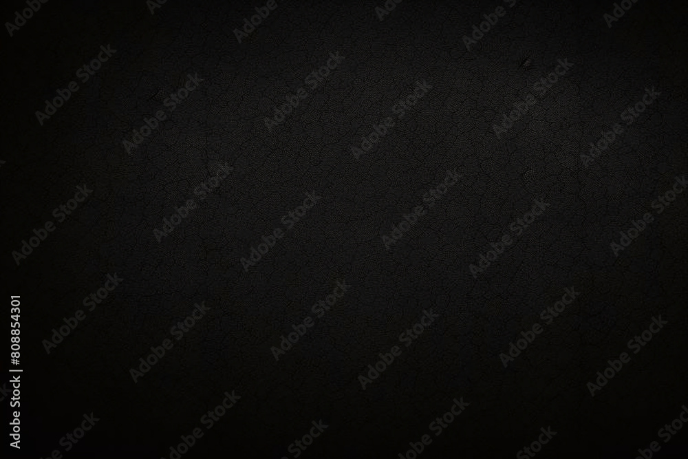 Abstrato fundo cinza escuro e preto com design 3D em camadas cortadas e espaço para texto Abstrato fundo cinza escuro e preto com design 3D em camadas cortadas e espaço para texto