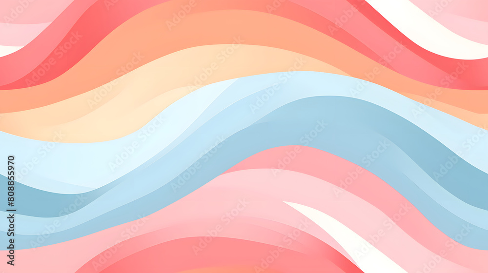 brightly colored patterned design poster background brightly colored patterned design poster background