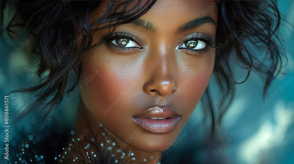 Timeless Elegance: Authentic Beauty and Inner Grace Timeless Elegance: Authentic Beauty and Inner Grace