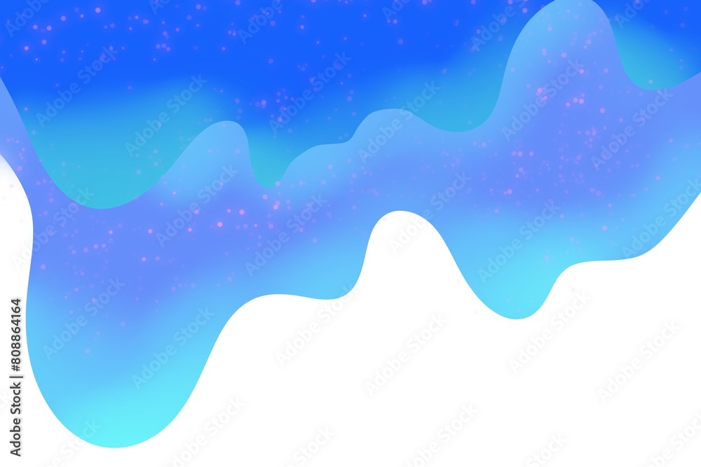 abstract background with waves abstract background with waves