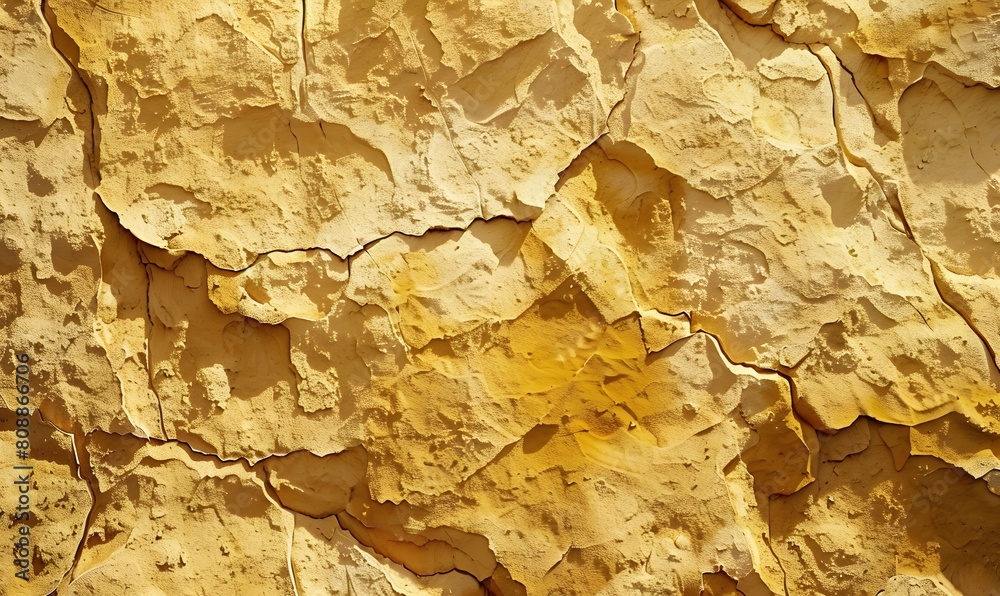 Sandstone surface ancient historic warm tones, Generative AI Sandstone surface ancient historic warm tones, Generative AI