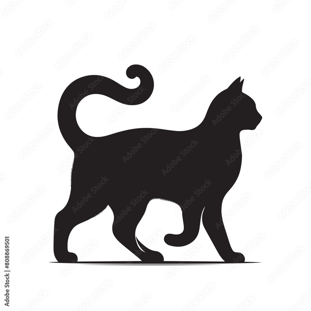 cat silhouette tattoo,cat silhouette images,cat silhouette svg ,cat silhouette outline,cat silhouette  png