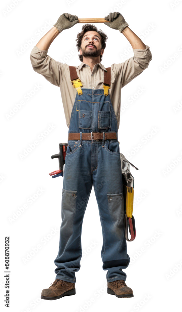 PNG Adult man white background architecture PNG Adult man white background architecture