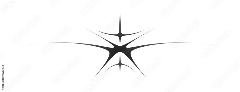 Neo tribal. Acid Neo-tribal shapes. Tattoo. Neo Gothic. Organic fluid shapes. Brutalist futuristic style. Cyber sigilism. Tattoo sketch Neo tribal. Acid Neo-tribal shapes. Tattoo. Neo Gothic. Organic fluid shapes. Brutalist futuristic style. Cyber sigilism. Tattoo sketch