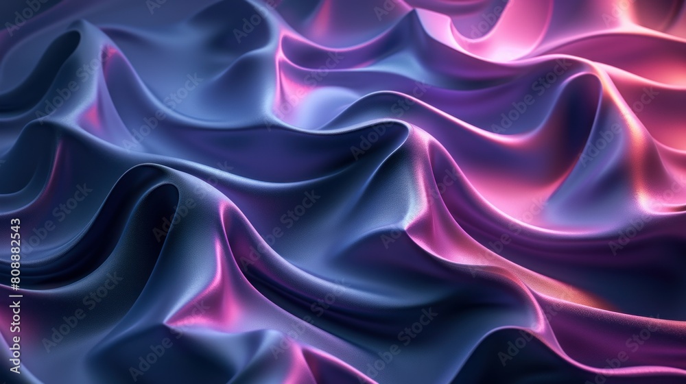 a computer generated image of a colorful abstract background a computer generated image of a colorful abstract background