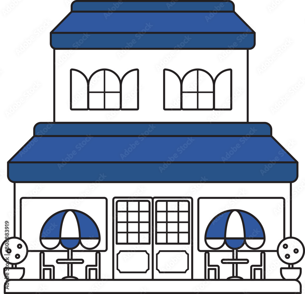 shop icon
shop icon