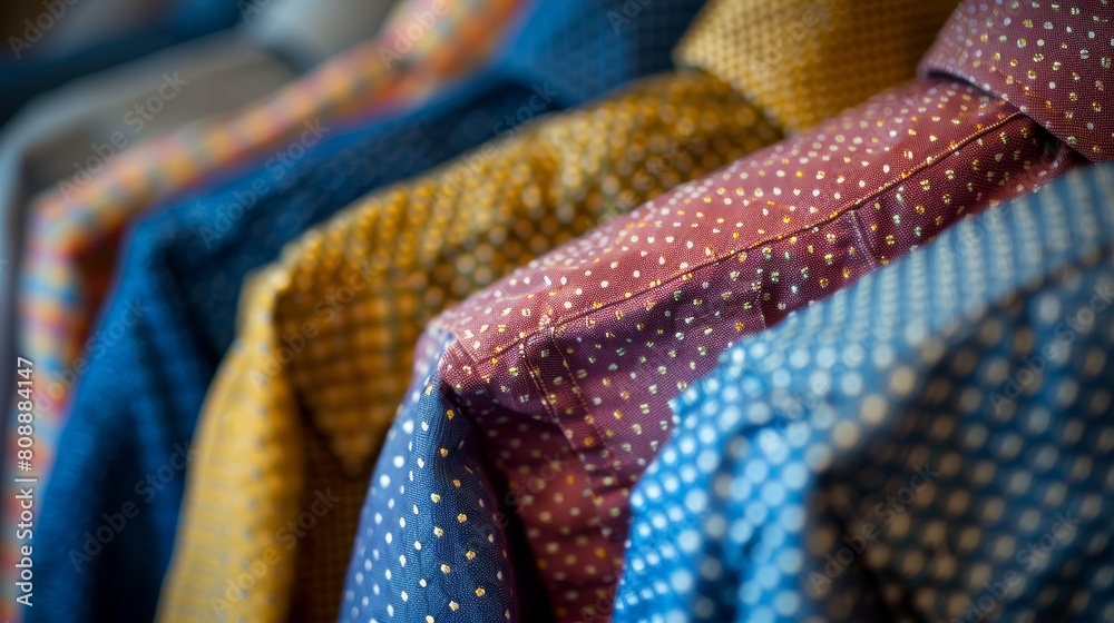 Vibrant collection of silk ties in a range of patterns and colors showcasing elegance and style Vibrant collection of silk ties in a range of patterns and colors showcasing elegance and style