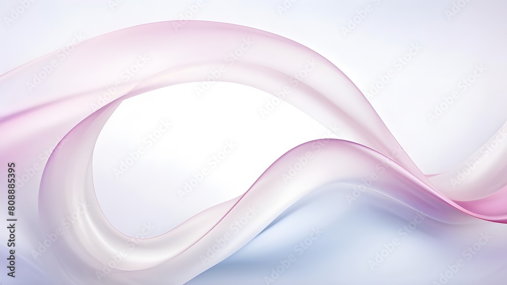 satin fabric pastelcolor background satin fabric pastelcolor background