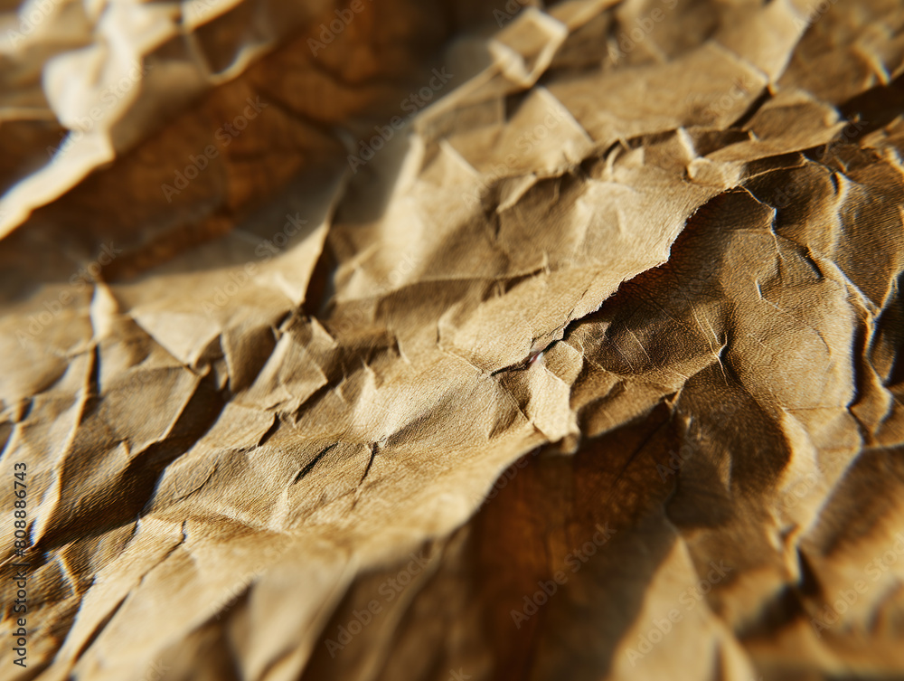 Paper texture. Paper texture.